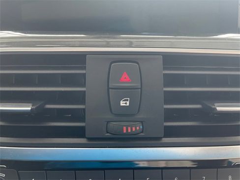 Used 2019 BMW 430i Convertible w/ Convenience Package image 50