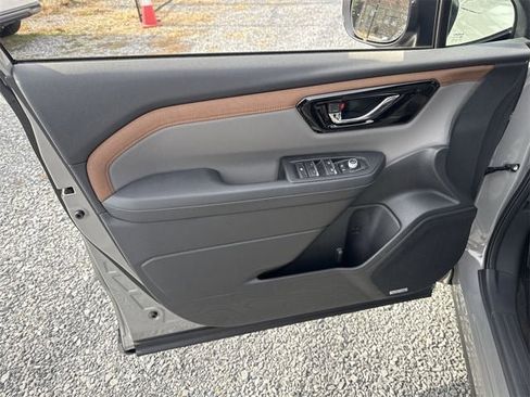 New 2026 Subaru Forester Sport w/ Sport Package image 70