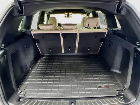 Used 2020 BMW X3 xDrive30i w/ Premium Package AWD/4WD image 33