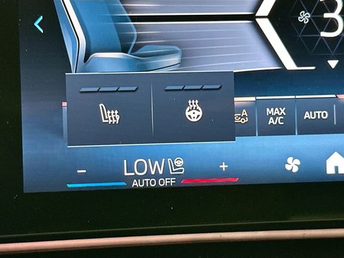 New 2026 BMW X1 xDrive28i w/ Technology Package image 20