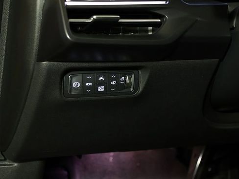 Used 2024 Acura ZDX Type S AWD/4WD image 30