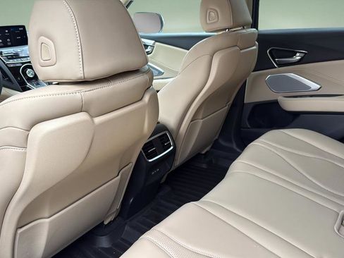 Used 2024 Acura RDX Technology Package image 13