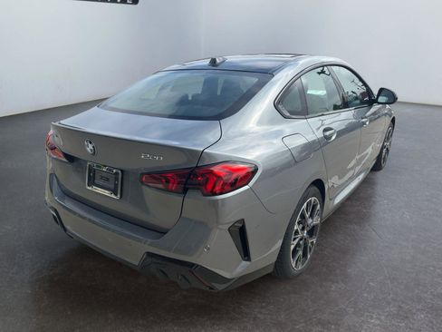 New 2026 BMW 228i xDrive w/ Technology Package image 13