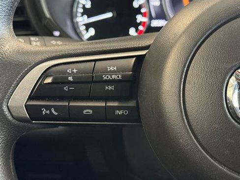 Used 2024 MAZDA CX-30 AWD 2.5 S image 25