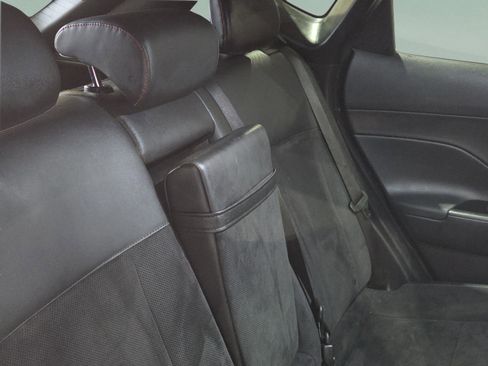 Used 2024 Hyundai Kona N Line image 33