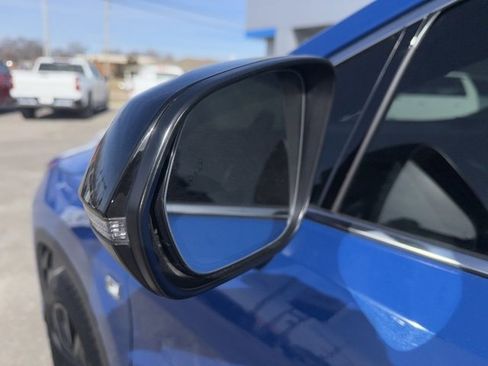 Used 2021 Lexus RX 350 F Sport w/ Special Edition image 29