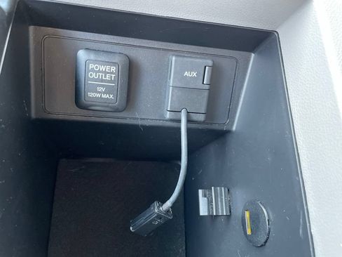 Used 2013 Honda Pilot EX-L image 23