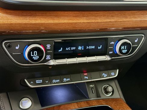 Used 2023 Audi Q5 2.0T Premium Plus image 24