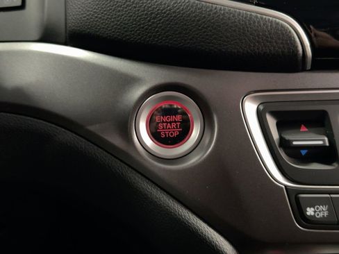 Used 2022 Honda Pilot Special Edition image 26