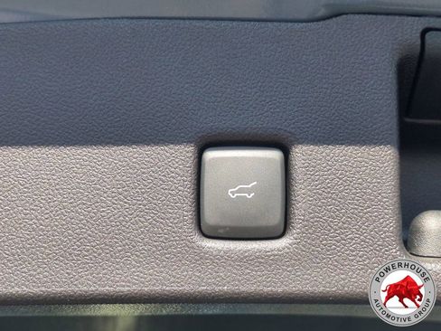 New 2026 Ford Escape ST-Line w/ Tech Pack #1 FWD image 15