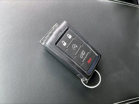 New 2026 Jeep Grand Cherokee Limited AWD/4WD image 32