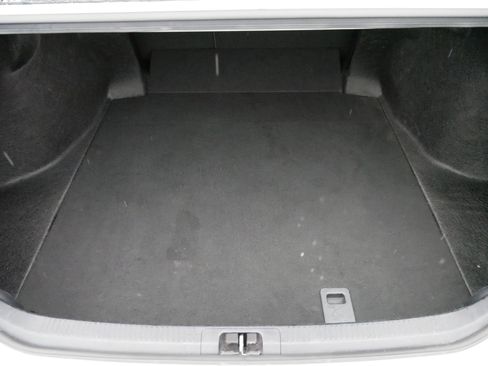 Used 2024 Toyota Camry LE image 18