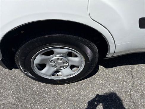 Used 2014 Honda Pilot LX image 11