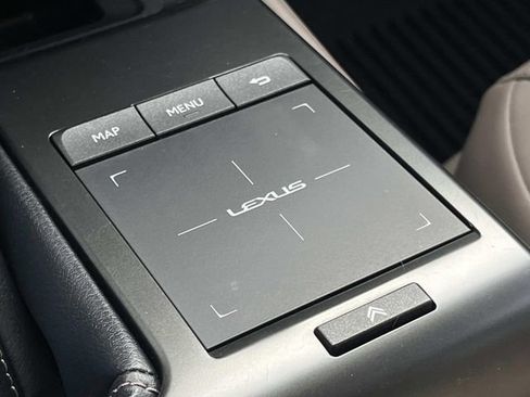 Certified 2023 Lexus GX 460 Premium AWD/4WD image 41