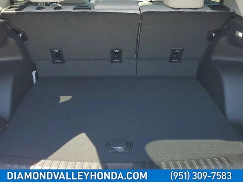 New 2026 Honda Prologue Touring image 22