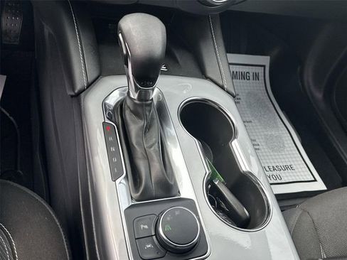 Used 2023 Chevrolet Blazer LT w/ Convenience Package image 15