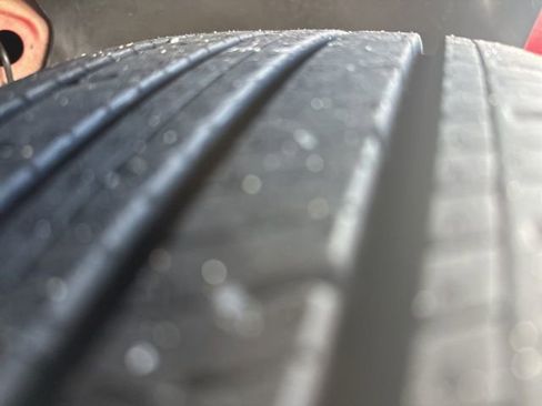 Used 2019 Volkswagen Jetta S image 30