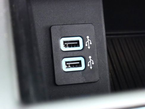 Used 2017 Ford F350 Lariat w/ Lariat Ultimate Package image 28