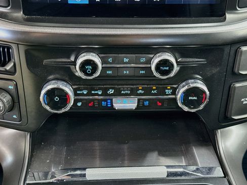 Used 2024 Ford F150 Lariat w/ Equipment Group 502A High AWD/4WD image 24