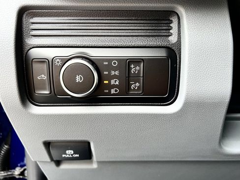 New 2026 Ford F250 XL image 19