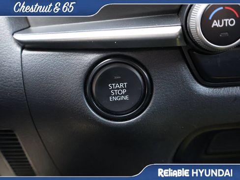 Used 2024 MAZDA CX-30 AWD 2.5 S w/ Select Sport Pkg image 33