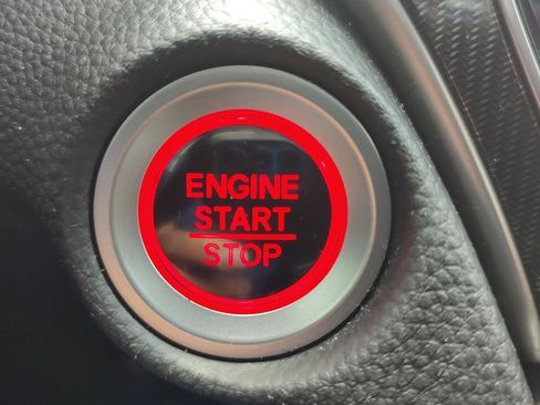 Used 2021 Honda Accord Sport image 11