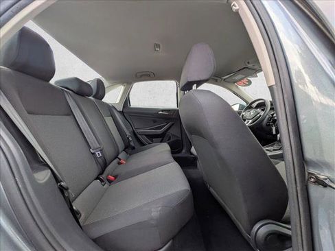 Used 2019 Volkswagen Jetta FWD image 18