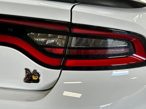 Used 2023 Dodge Charger Scat Pack image 49