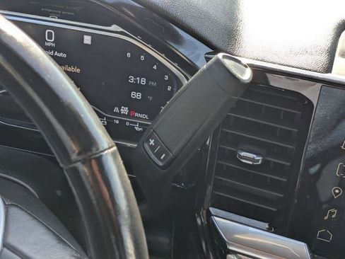 Used 2022 GMC Sierra 1500 Elevation image 25