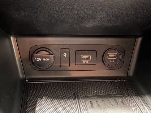 Used 2021 Hyundai Sonata SEL image 31