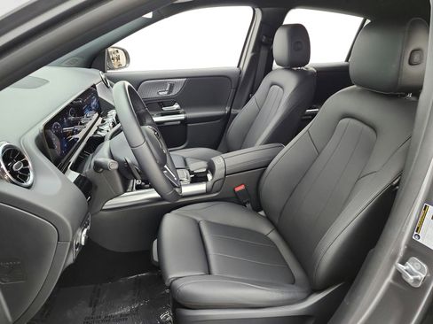 Used 2023 Mercedes-Benz GLA 250 image 15
