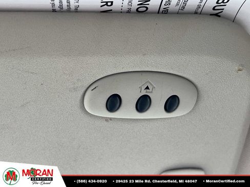 Used 2014 Dodge Journey SXT w/ Quick Order Package 28C FWD image 26