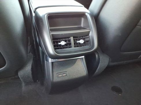 Certified 2024 Cadillac Lyriq Luxury image 15