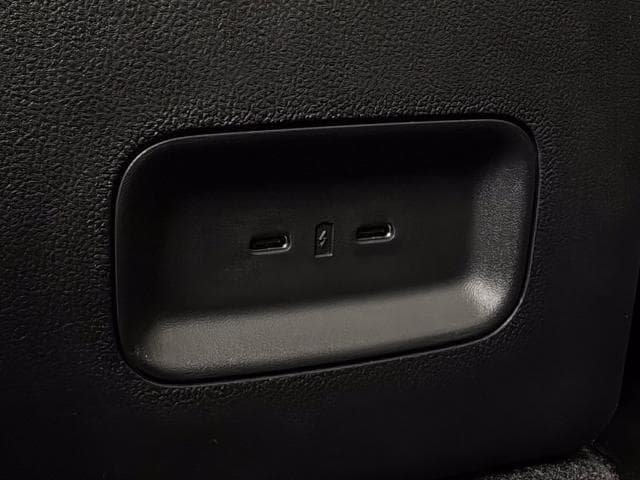 New 2026 Ford Bronco Sport Outer Banks AWD/4WD image 55