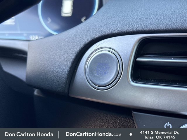 Used 2025 Hyundai Palisade Limited AWD/4WD image 23