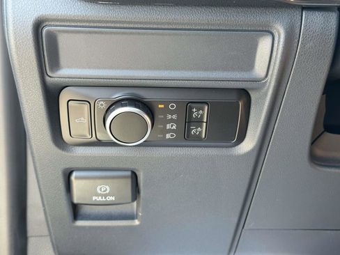Used 2026 Ford F150 STX AWD/4WD image 21