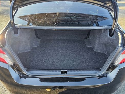 Used 2018 Subaru WRX Limited w/ Popular Package #1 image 24