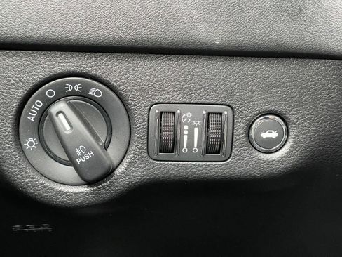 Used 2022 Dodge Charger Scat Pack w/ Daytona Edition Group image 30