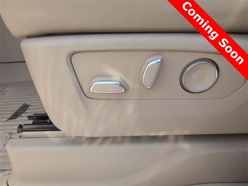 Used 2023 Cadillac Escalade Premium Luxury w/ LPO, Floor Liner Package image 17