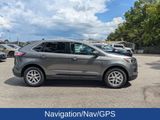 Certified 2023 Ford Edge ST-Line image 4