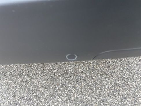 New 2026 Ford Expedition Max Active image 5