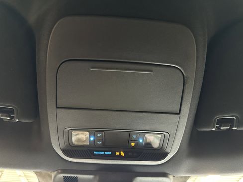 Certified 2023 Ford F150 XLT w/ Equipment Group 302A High image 39