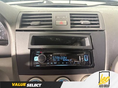 Used 2008 Toyota Camry LE FWD image 13