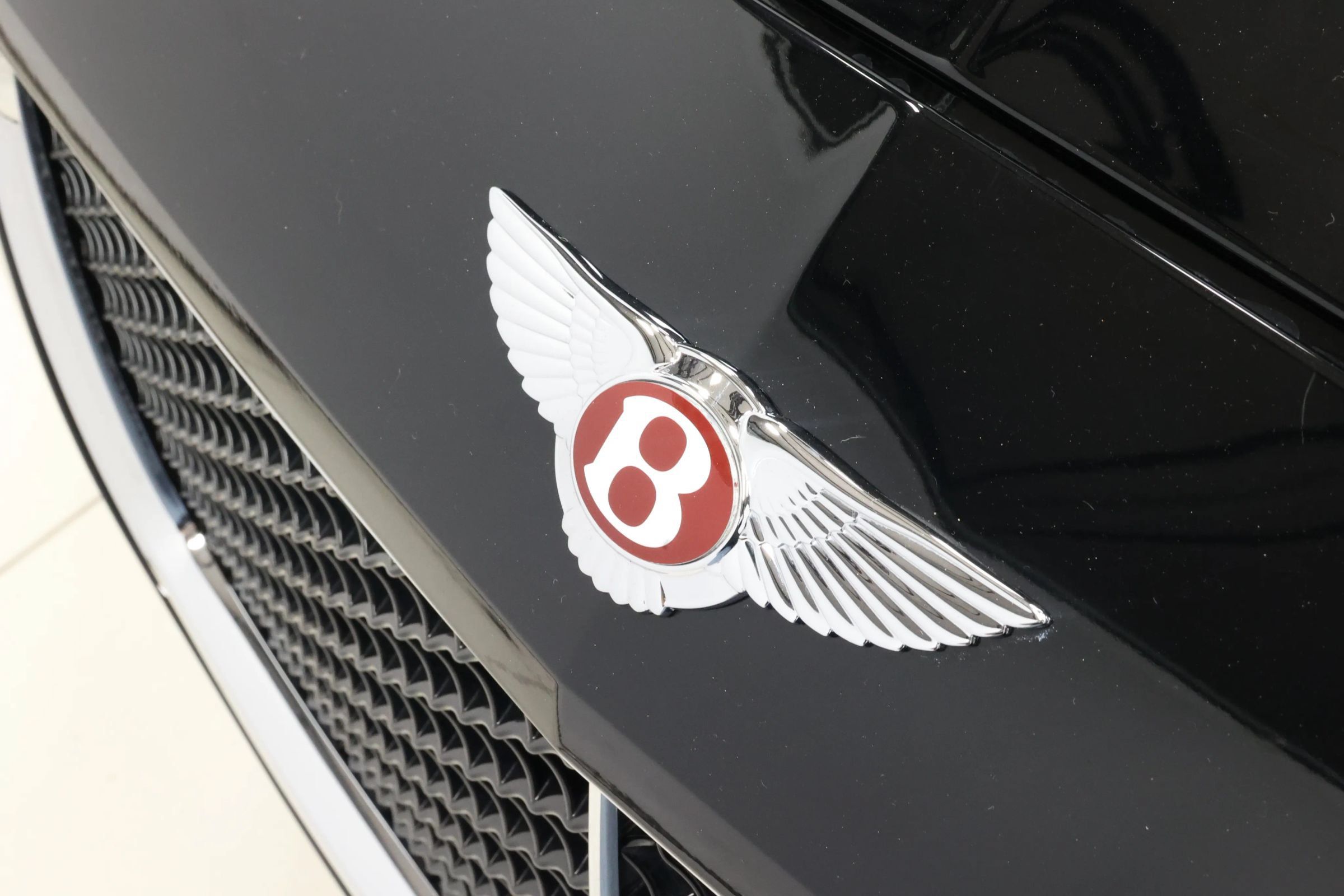Used 2014 Bentley Continental GT V8 S AWD/4WD image 91