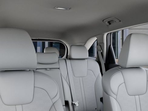 New 2026 Kia Sorento S AWD/4WD image 33