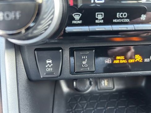 Certified 2023 Toyota RAV4 XLE w/ Convenience Package AWD/4WD image 22
