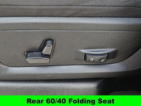 Used 2024 RAM 2500 Big Horn image 22