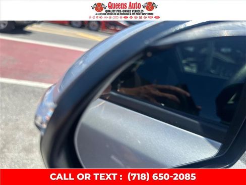 Used 2019 Kia Optima LX FWD image 31