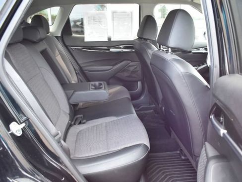 Used 2021 Kia Seltos S AWD/4WD image 32