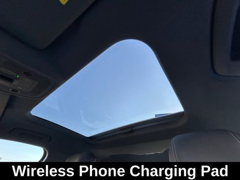 Used 2023 Audi A3 2.0T Premium w/ Convenience Package image 21